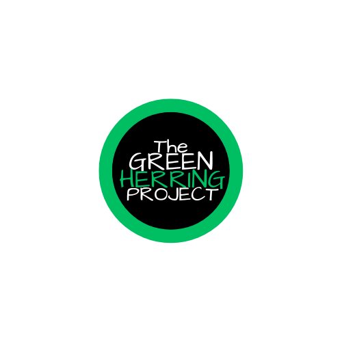 The Green Herring Project